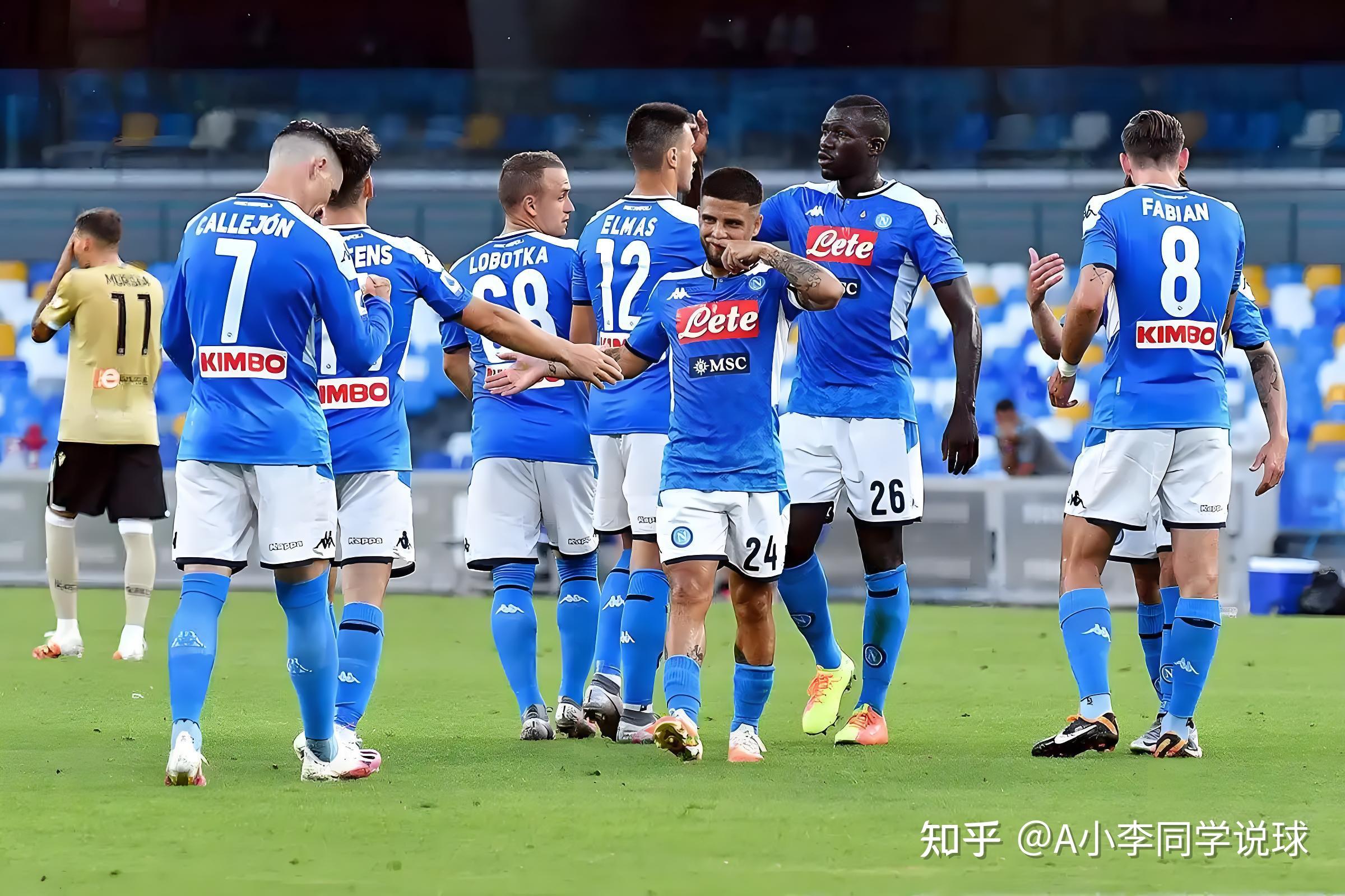 三亿体育体育培训-关于澳洲篮球联赛季后赛打响，队伍实力悬殊激烈对抗的信息