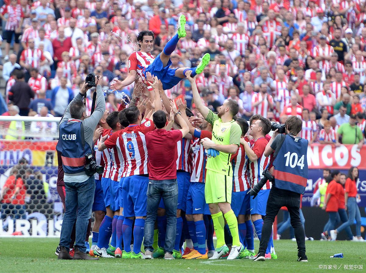 关于澳洲篮球联赛季后赛打响，队伍实力悬殊激烈对抗的信息