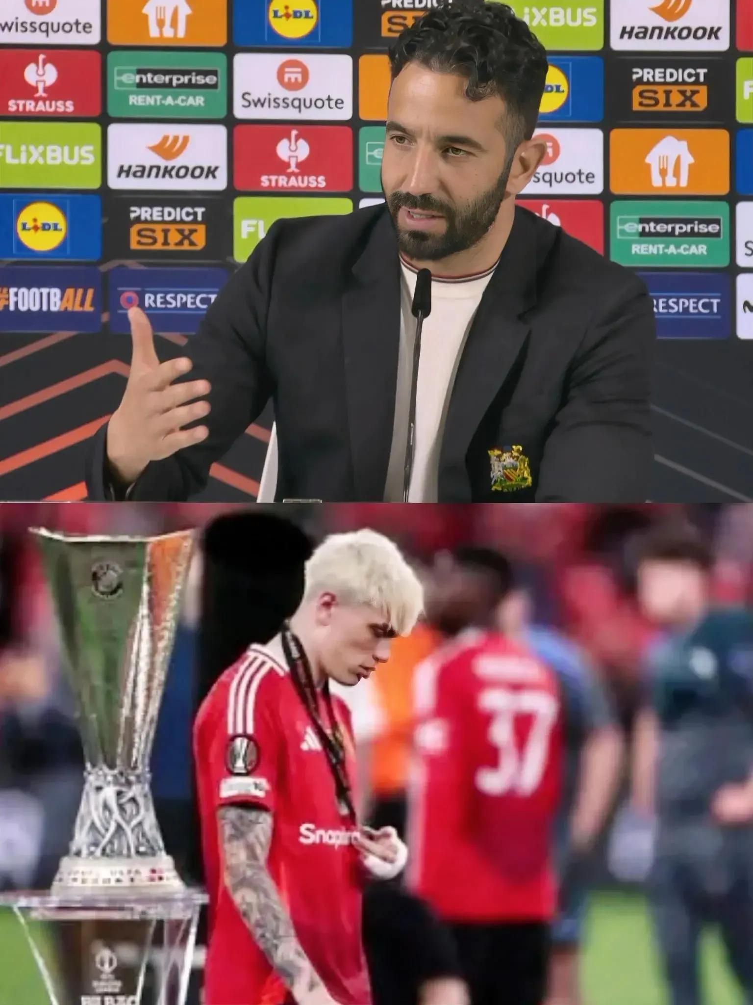 曼联战绩不俗,豪取联赛三分的简单介绍 曼联战绩不俗,豪取联赛三分的简单介绍