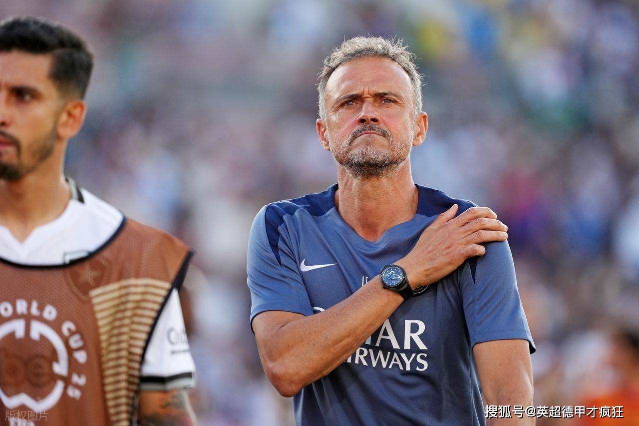 南美球队在全球赛事中展现非凡气魄 南美球队在全球赛事中展现非凡气魄