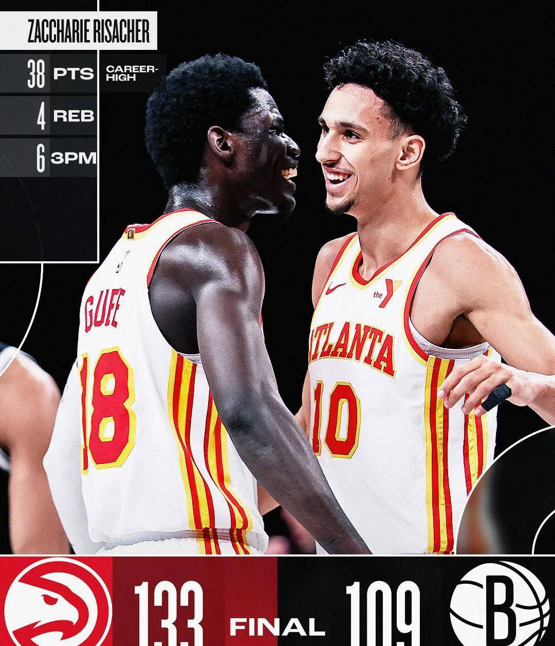 包含老鹰球队宣布签下新秀球员,争夺总冠军目标再升一级的词条 包含老鹰球队宣布签下新秀球员,争夺总冠军目标再升一级的词条