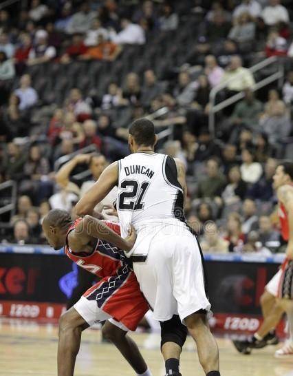 关于状元新秀神秘失踪,球迷忧心的信息 关于状元新秀神秘失踪,球迷忧心的信息