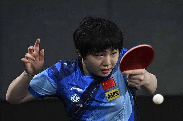 比分反转令人惊叹,胜负皆在一念之间的简单介绍 比分反转令人惊叹,胜负皆在一念之间的简单介绍