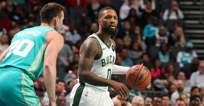 三亿体育体育平台-关于雄鹿大胜黄蜂，重回胜利赛道的信息