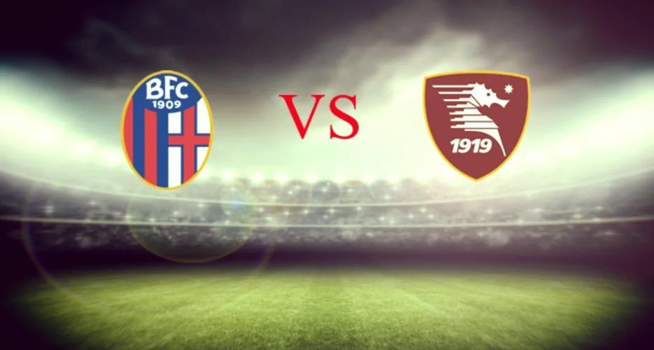 热刺客场不敌,英超前四悬念重现 热刺客场不敌,英超前四悬念重现