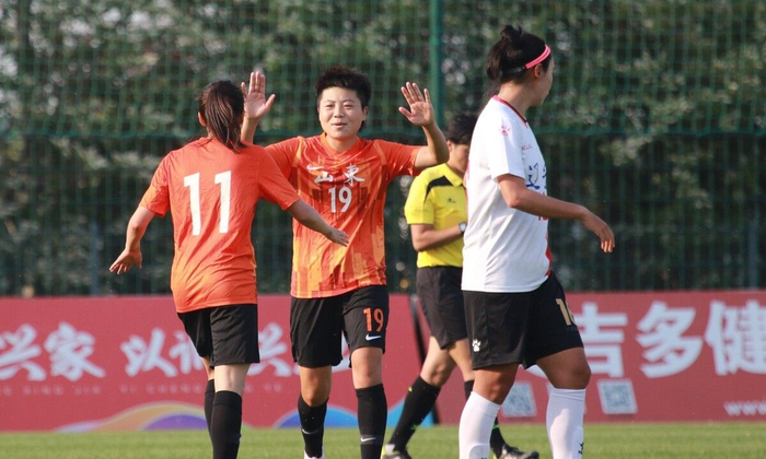 三亿体育体育教练-球队内部出现控诉内幕，剖析内部矛盾的简单介绍