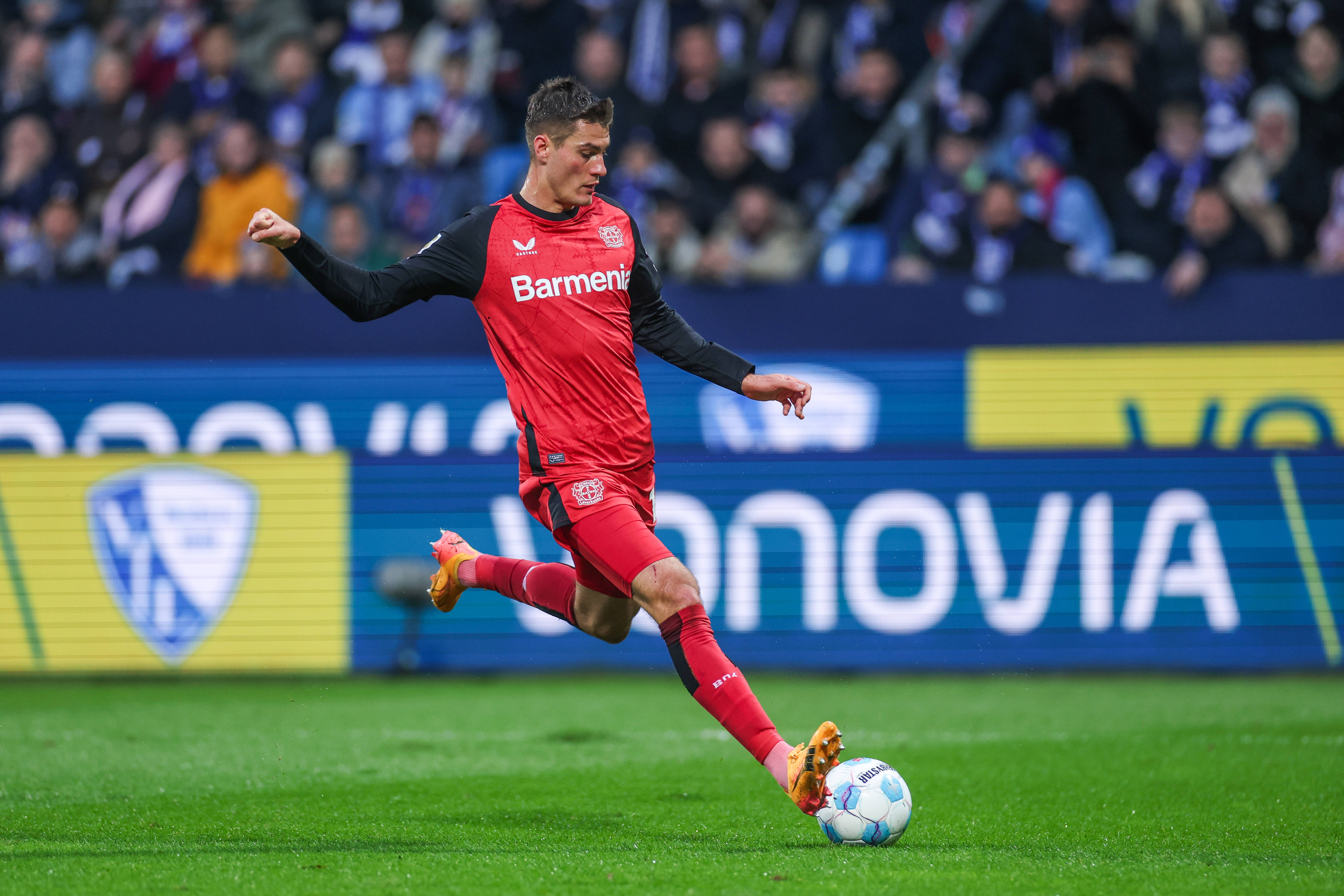 包含沃尔夫斯堡势不可挡,成为德甲黑马的词条 包含沃尔夫斯堡势不可挡,成为德甲黑马的词条