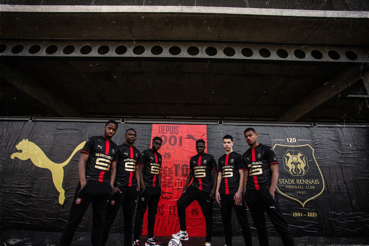 雷恩俱乐部取得一场关键胜利,展现实力 雷恩俱乐部取得一场关键胜利,展现实力