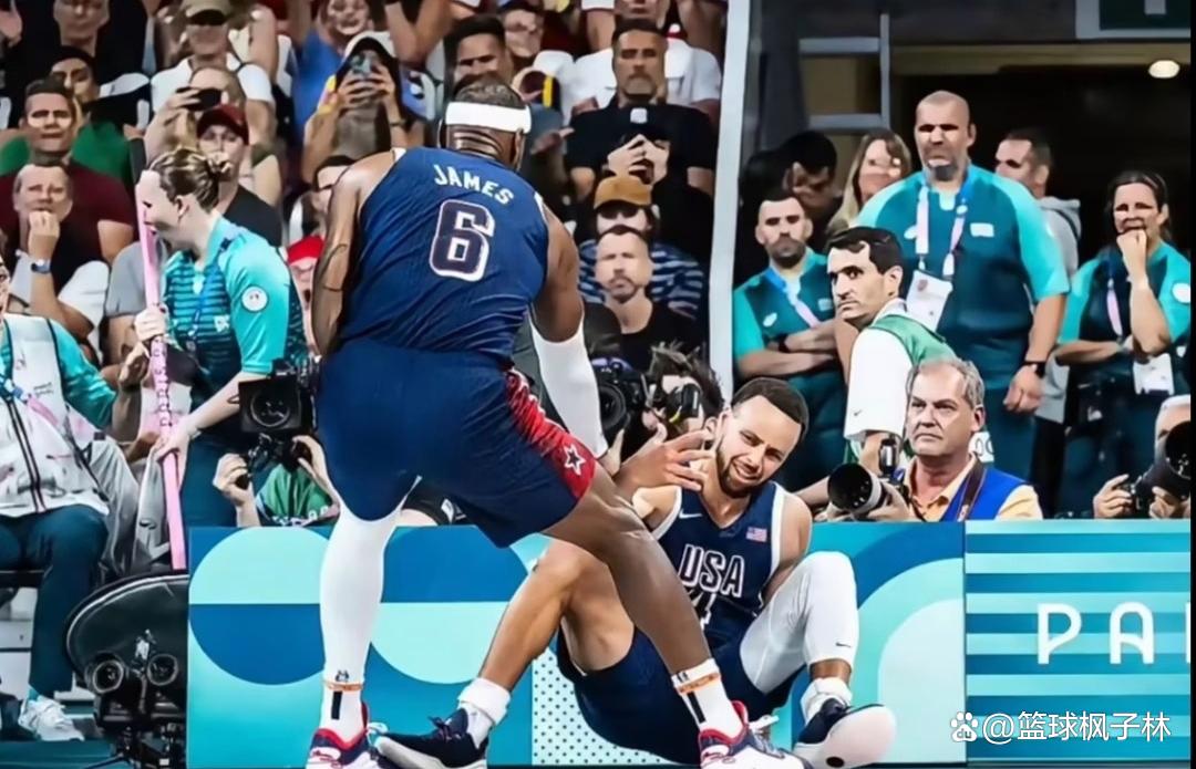 三亿体育体育注册-让球员成为赛场焦点的是他们的出色表现