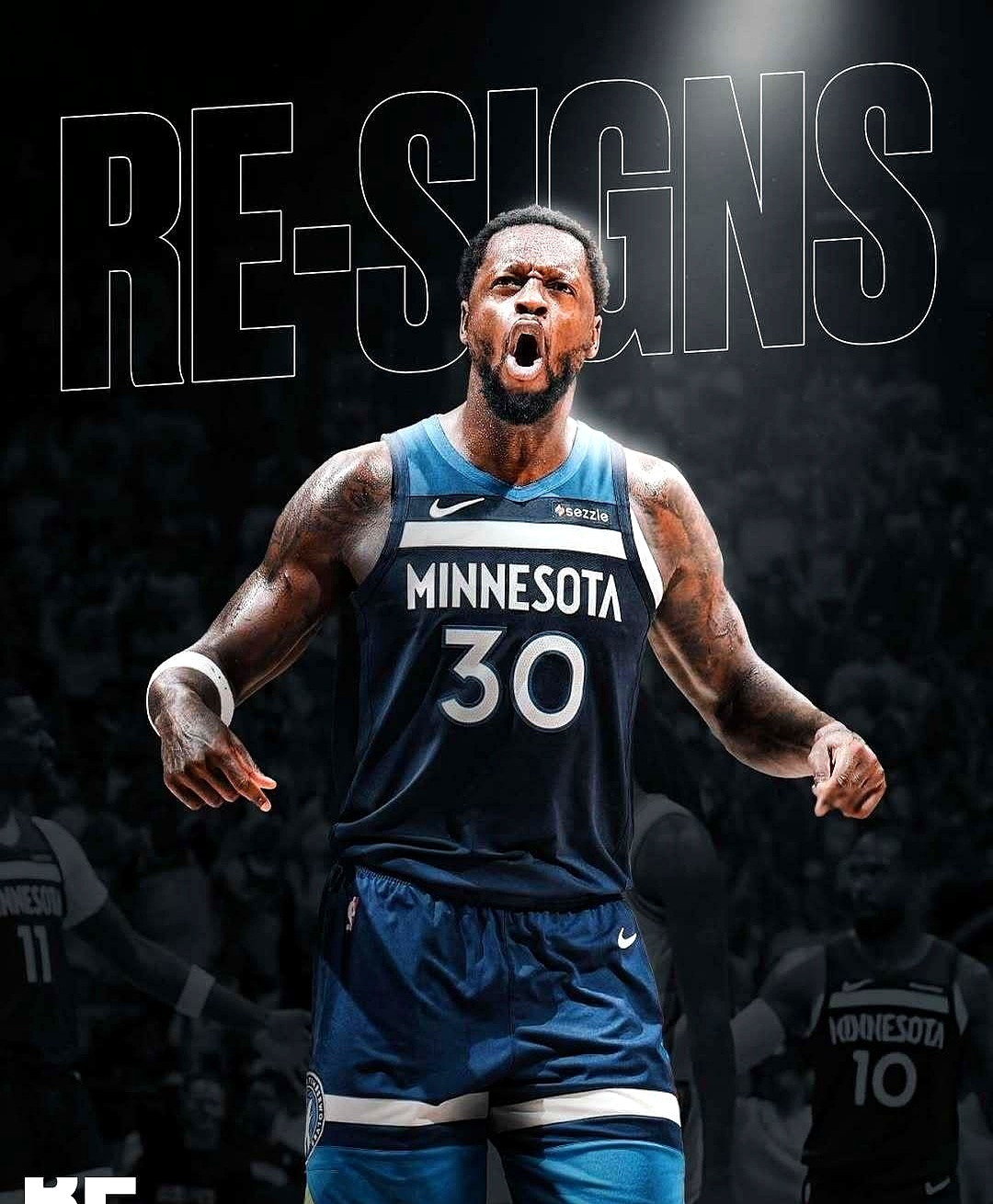 三亿体育体育登录入口-国王队球员伤愈复出，或将提升球队整体实力的简单介绍