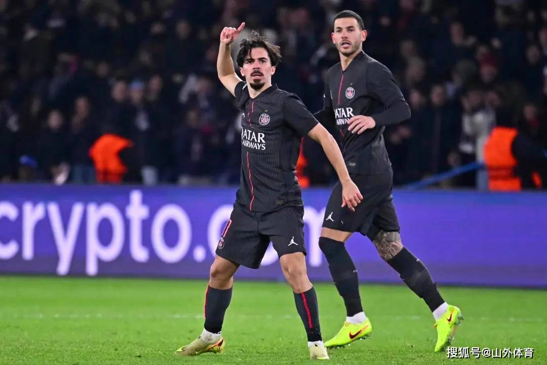 关于热刺主场告负,卫冕计划遥遥无期,球队面临挑战的信息 关于热刺主场告负,卫冕计划遥遥无期,球队面临挑战的信息