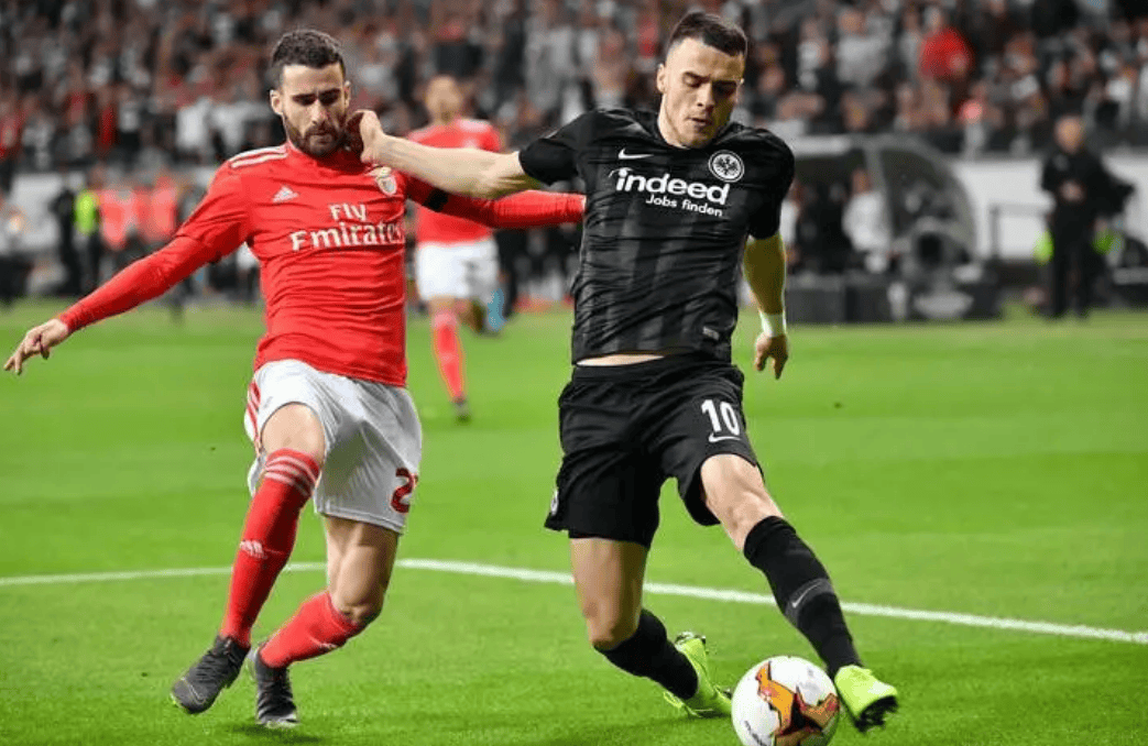 三亿体育体育注册-霍芬海姆客场压制对手，取得胜利的简单介绍