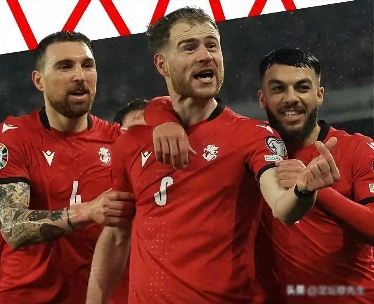 斯洛伐克队在欧洲比赛中获胜 斯洛伐克队在欧洲比赛中获胜