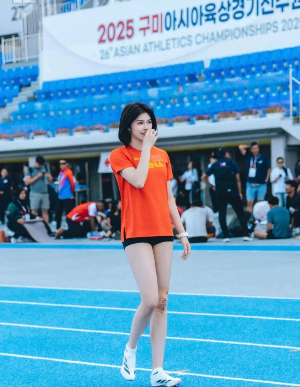 三亿体育体育培训-田径冠军诞生，实力无人可挡的简单介绍