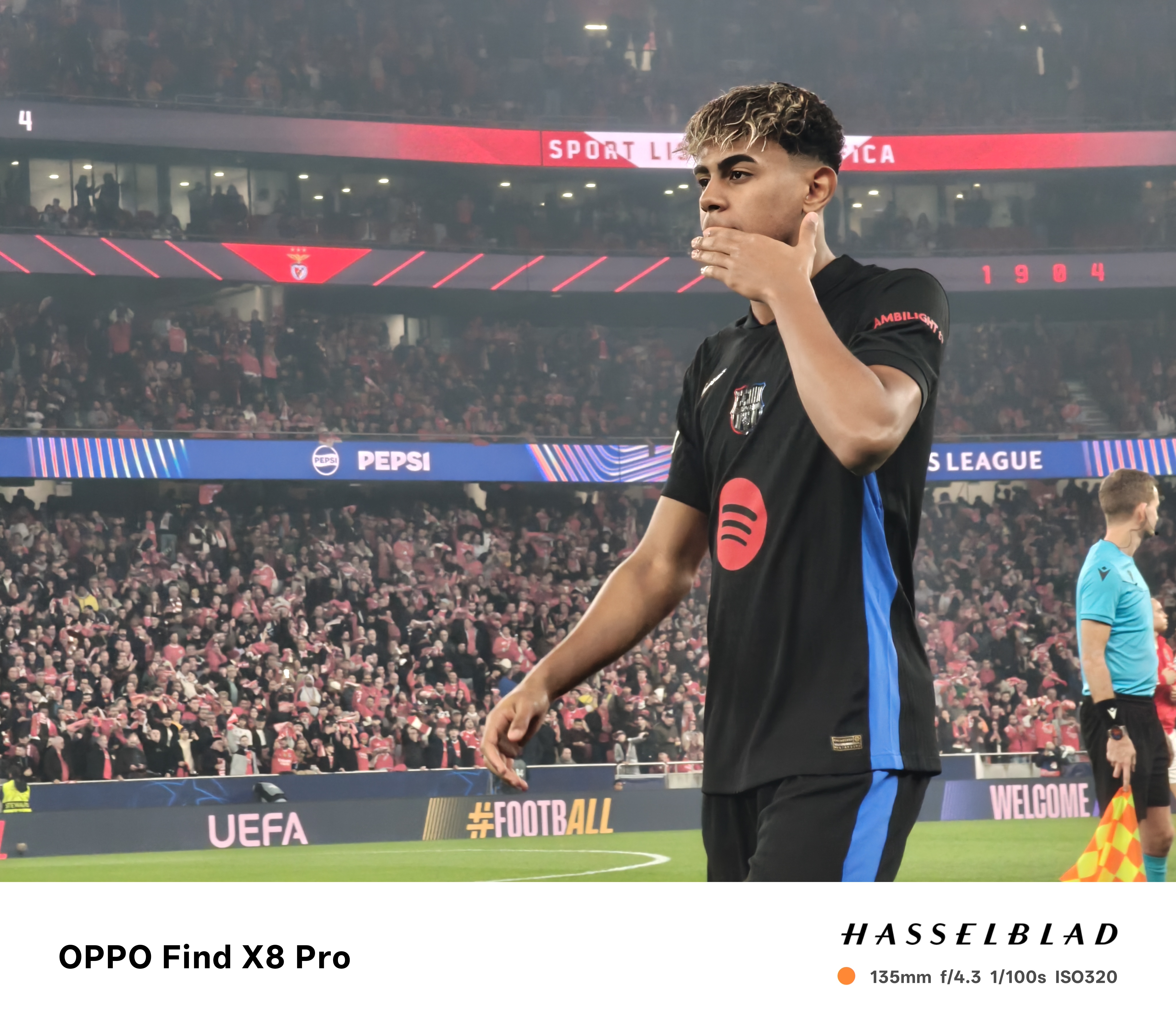 巴萨即将签下世界级中场,为中前场再添火力的简单介绍 巴萨即将签下世界级中场,为中前场再添火力的简单介绍