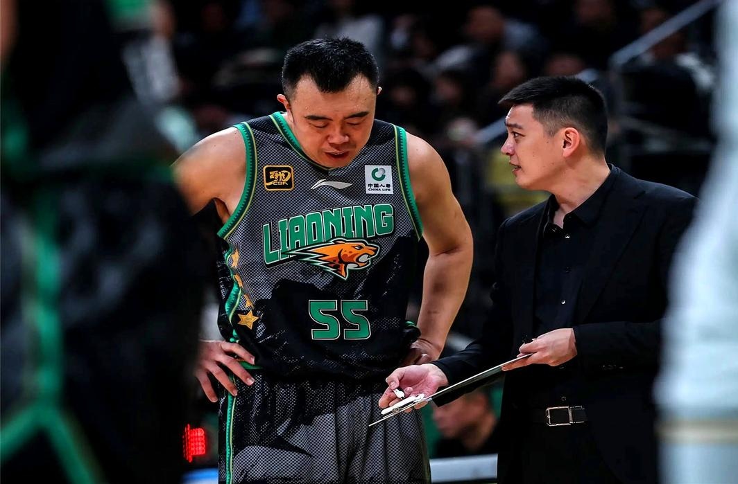 三亿体育体育入口-辽宁男篮挫败江苏队，取得胜利的简单介绍