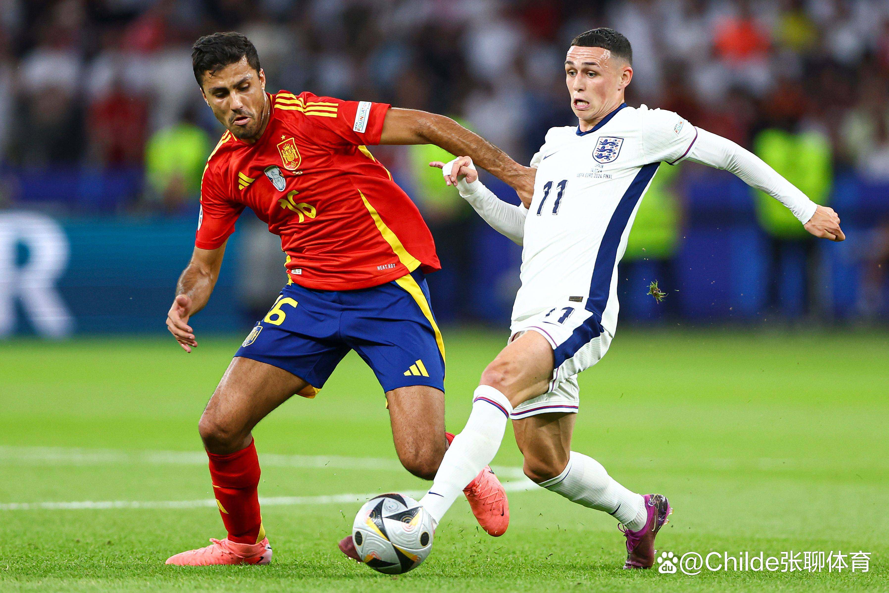 英格兰胜西班牙,取得关键胜利 英格兰胜西班牙,取得关键胜利