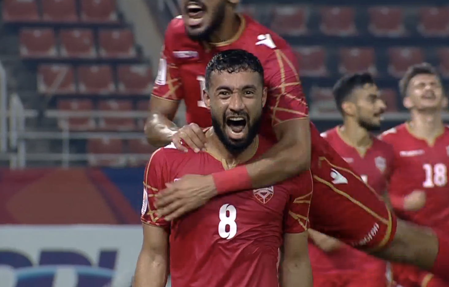 多头地位下战告捷，客队球队实现逆袭的简单介绍