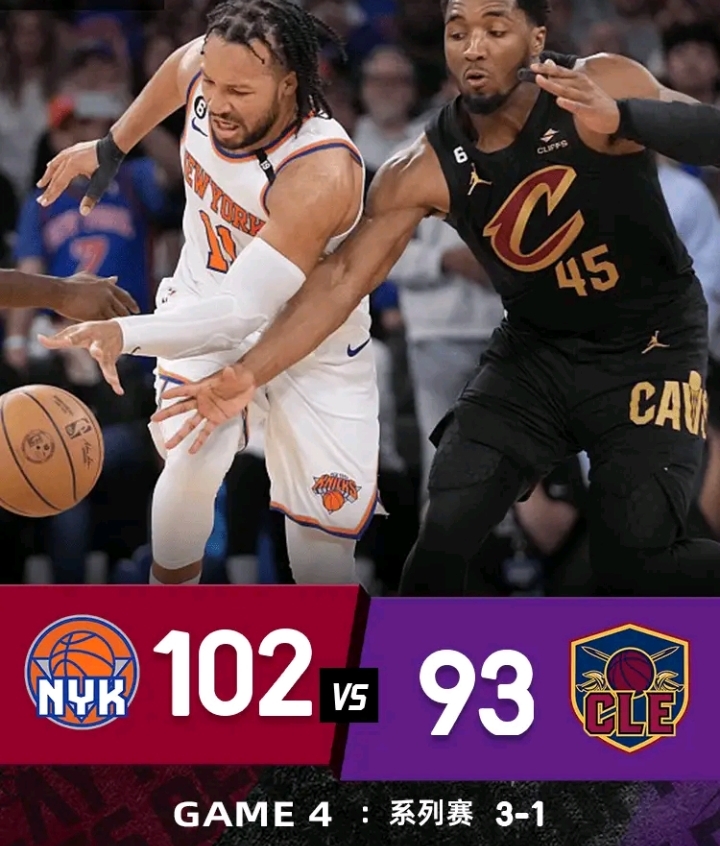 三亿体育体育官网入口-关于比赛进程悬念迭起，拼搏精神感染全场观众的信息