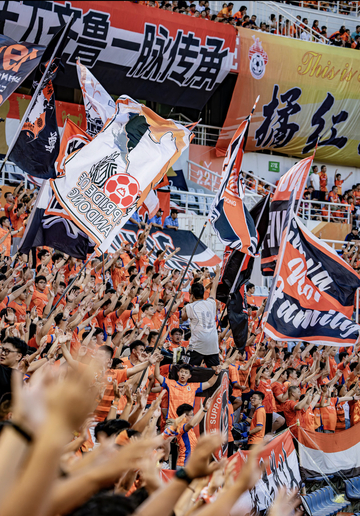 关于比赛进程悬念迭起，拼搏精神感染全场观众的信息