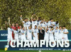 三亿体育体育官网-皇马新星成为关键先生，球队胜率翻倍