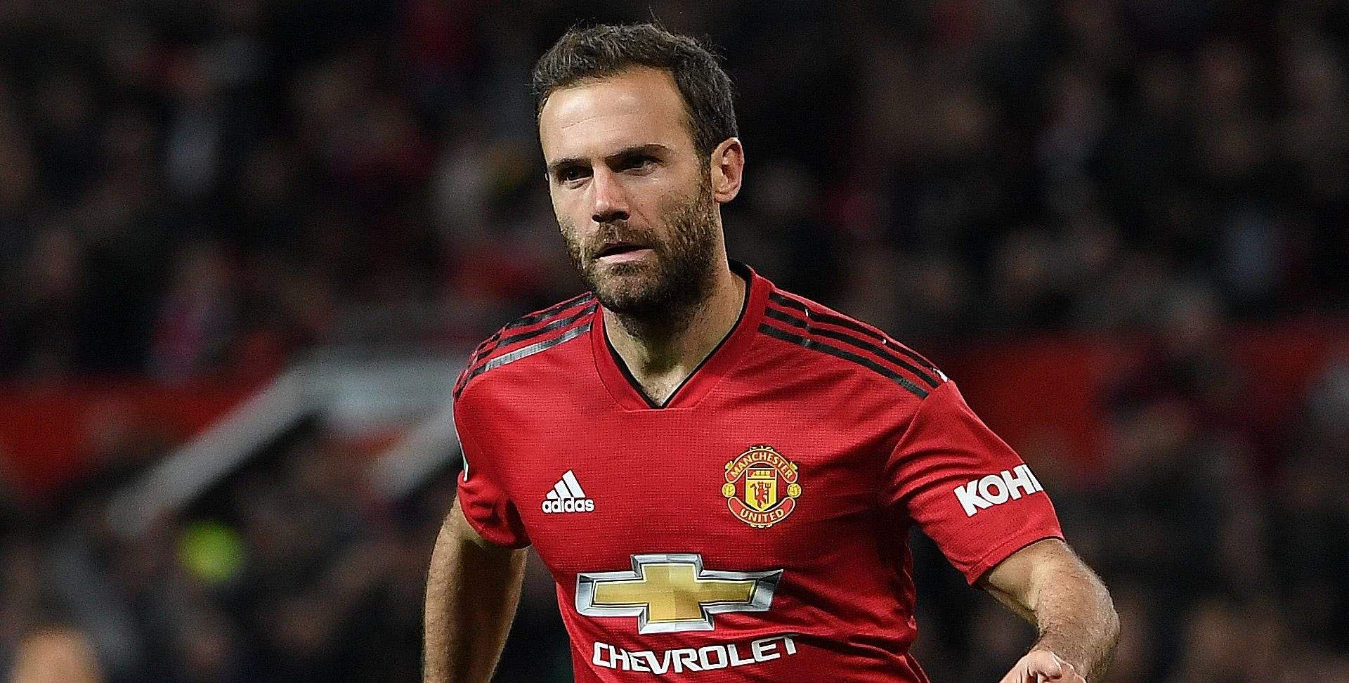 三亿体育体育网页版-赫罗纳客场全面溃败，险些失去保级希望