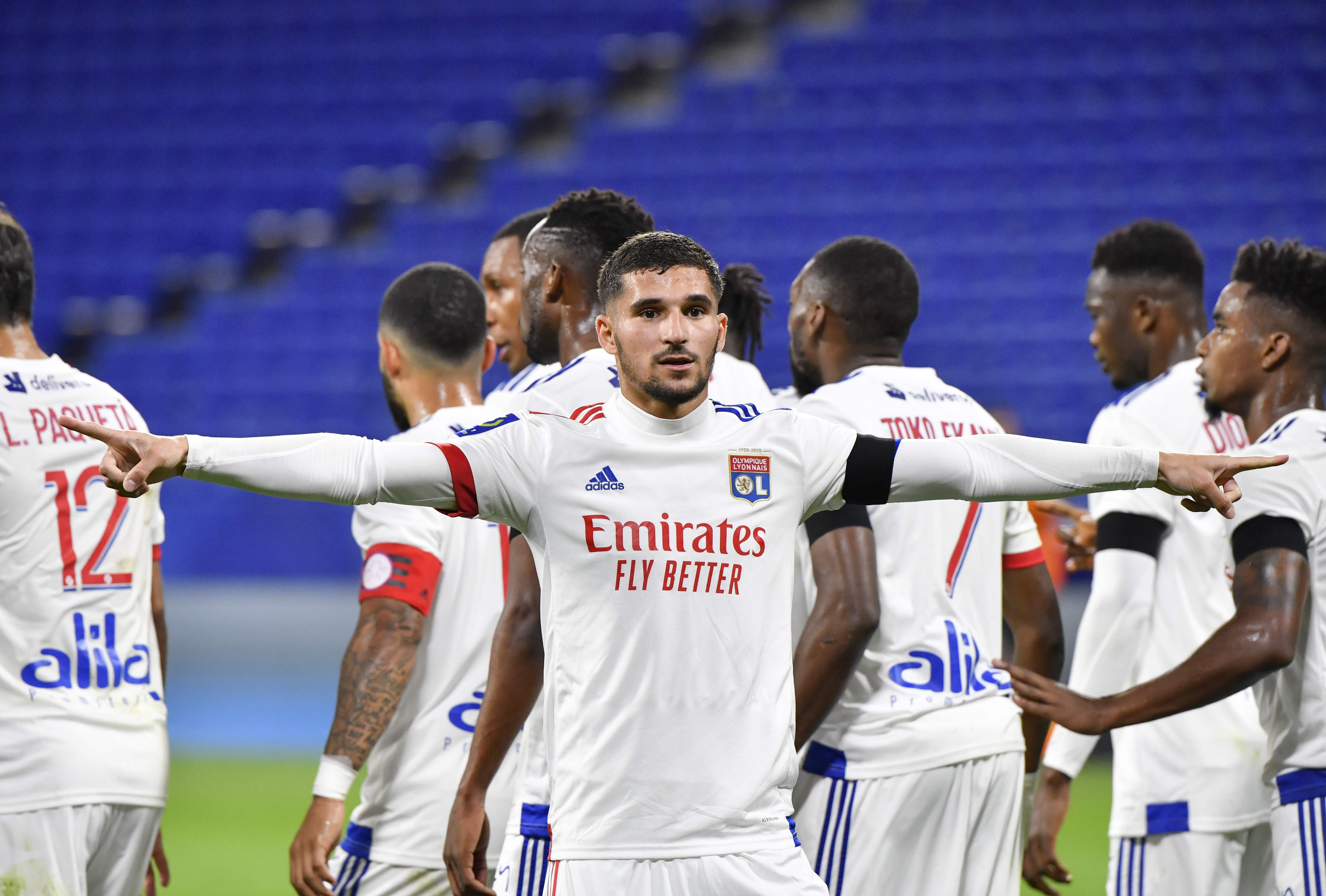 比赛中哪支球队展现出更强的进攻手段？的简单介绍