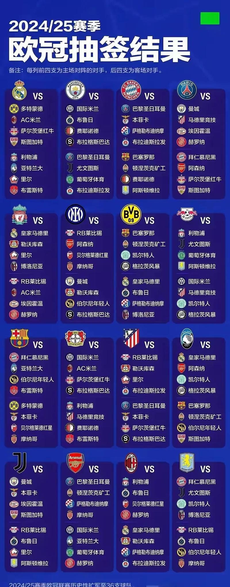 三亿体育体育网页版-利物浦逆转国际米兰晋级欧冠四强