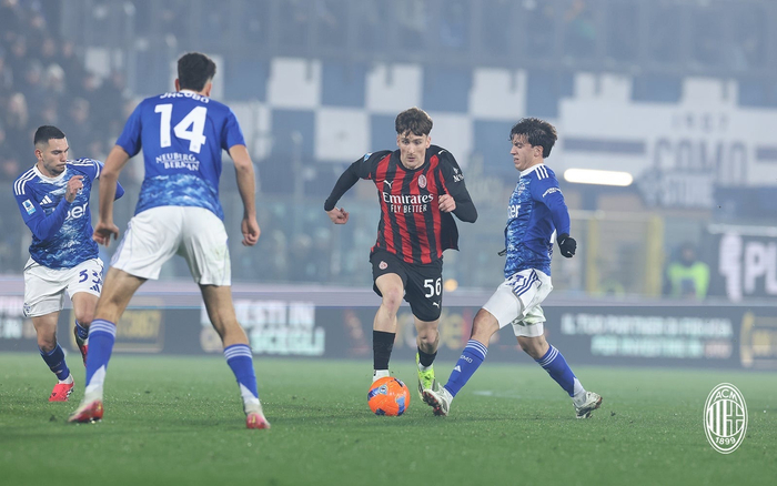 三亿体育体育网页版-关于AC米兰客场战平，保持不败纪录的信息