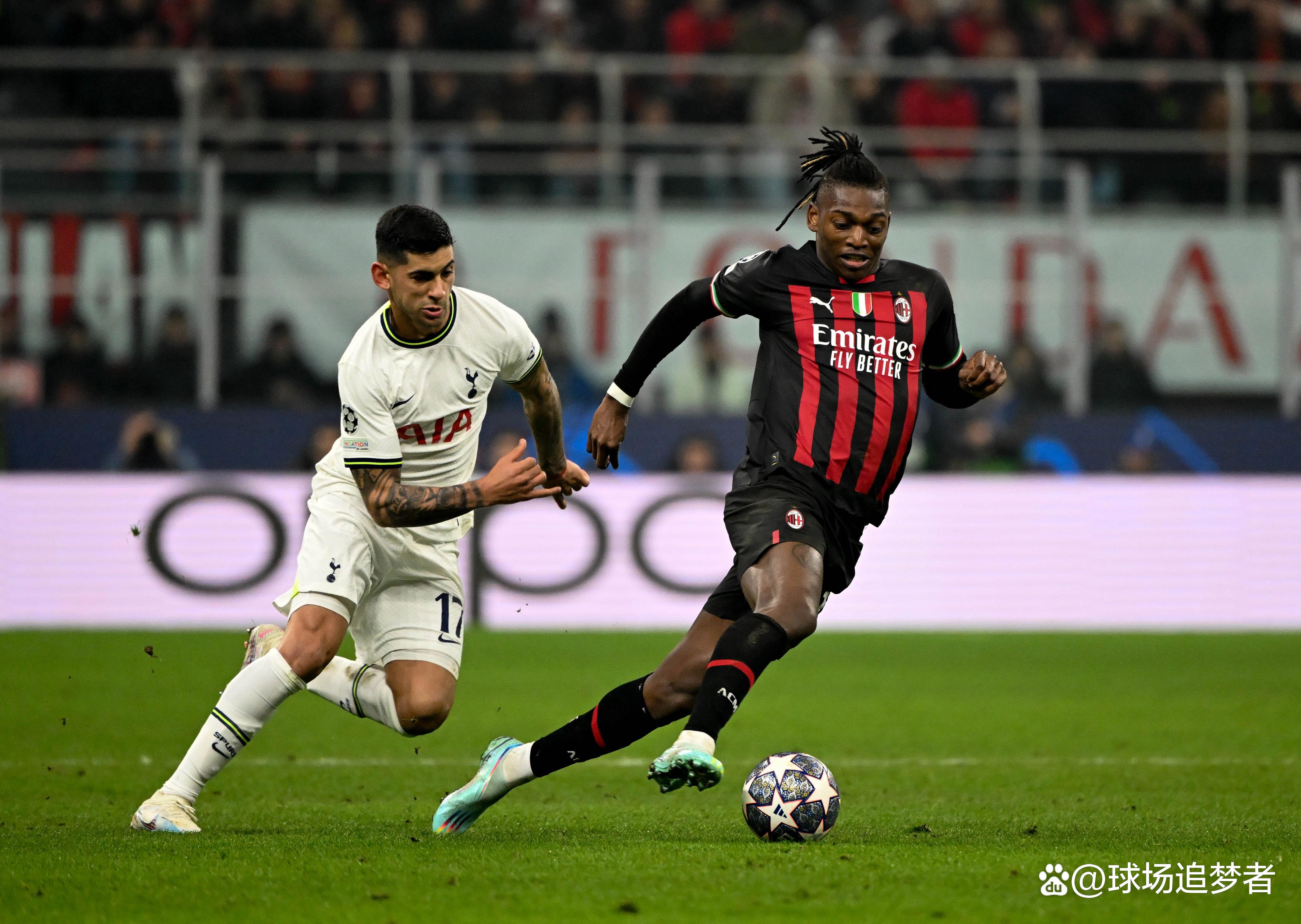 关于AC米兰客场战平，保持不败纪录的信息